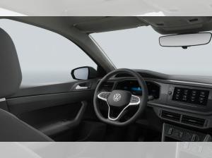 Volkswagen Polo 🚗💨LIFE 1.0 80PS *Carplay*PDC*Code möglich!
