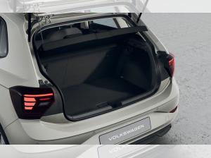 Volkswagen Polo 🚗💨LIFE 1.0 80PS *Carplay*PDC*Code möglich!