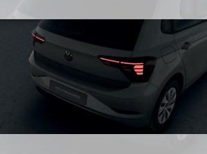 Volkswagen Polo 🚗💨LIFE 1.0 80PS *Carplay*PDC*Code möglich!