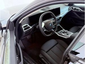 BMW 420 Gran Coupe 420d Gran Coupé  TOP KONDITIONEN MIT ÜBER 21% - JETZT ZUGREIFEN