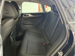 BMW 420 Gran Coupe 420d Gran Coupé  TOP KONDITIONEN MIT ÜBER 21% - JETZT ZUGREIFEN