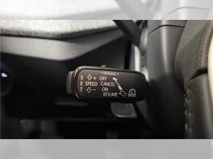 Skoda Kamiq TOUR 116PS AHK/Fahr-ASS/Matrix/Kamera/EPH