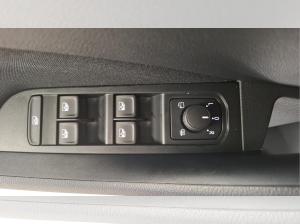 Skoda Kamiq TOUR 116PS AHK/Fahr-ASS/Matrix/Kamera/EPH