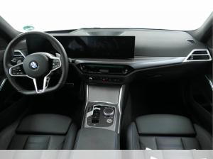BMW 330 i xDri. Lim., ,,M Sport", Dri. Ass. Prof., Park. Ass.+, HiFi, Head Up., uvm.