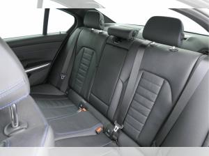 BMW 330 i xDri. Lim., ,,M Sport", Dri. Ass. Prof., Park. Ass.+, HiFi, Head Up., uvm.
