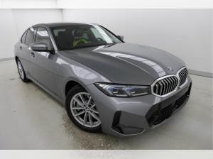 BMW 330 i xDri. Lim., ,,M Sport", Dri. Ass. Prof., Park. Ass.+, HiFi, Head Up., uvm.