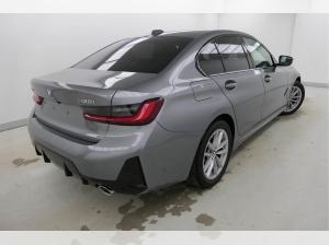 BMW 330 i xDri. Lim., ,,M Sport", Dri. Ass. Prof., Park. Ass.+, HiFi, Head Up., uvm.