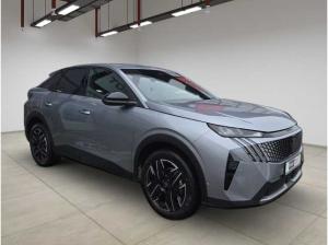 Peugeot 3008 Hybrid 145 Allure +Winter+Navigation+Drive-Paket+