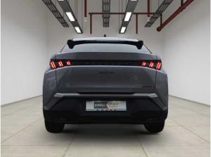 Peugeot 3008 Hybrid 145 Allure +Winter+Navigation+Drive-Paket+