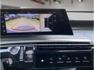 Peugeot 3008 Hybrid 145 Allure +Winter+Navigation+Drive-Paket+