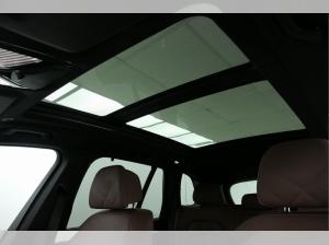 BMW X5 M60i xDri., "M Sport", Dri. Prof., Park. Ass. Prof., Pano., H/K., uvm.