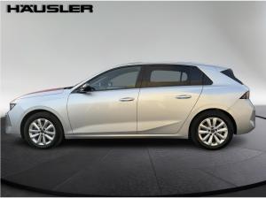 Opel Astra 🔥inkl. Tech Paket 🔥 inkl. Komfort Paket 🔥 sofort lieferbar