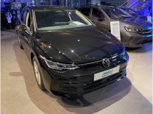 Volkswagen Golf ❤️150PS 🧨 RFK 🚗HUD ⚡NAVI 🚀SHZ 😊UVM