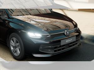 Volkswagen Golf ❤️150PS 🧨 RFK 🚗HUD ⚡NAVI 🚀SHZ 😊UVM