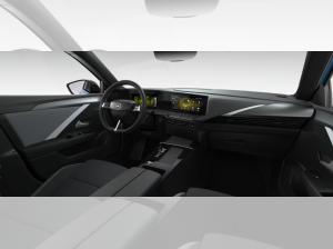 Opel Astra Sports Tourer Edition | Hybrid 107 kW (145 PS) !Automatik!