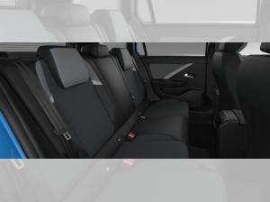 Opel Astra Sports Tourer Edition | Hybrid 107 kW (145 PS) !Automatik!