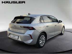 Opel Astra 🔥inkl. Tech Paket 🔥 inkl. Komfort Paket 🔥 sofort lieferbar