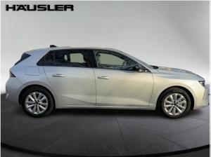 Opel Astra 🔥inkl. Tech Paket 🔥 inkl. Komfort Paket 🔥 sofort lieferbar