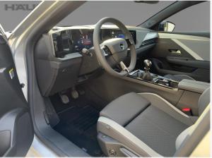 Opel Astra 🔥inkl. Tech Paket 🔥 inkl. Komfort Paket 🔥 sofort lieferbar