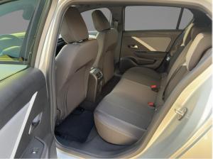 Opel Astra 🔥inkl. Tech Paket 🔥 inkl. Komfort Paket 🔥 sofort lieferbar