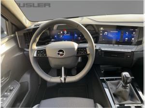 Opel Astra 🔥inkl. Tech Paket 🔥 inkl. Komfort Paket 🔥 sofort lieferbar