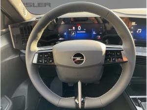 Opel Astra 🔥inkl. Tech Paket 🔥 inkl. Komfort Paket 🔥 sofort lieferbar