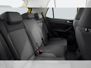 Volkswagen T-Cross 🚗💨LIFE 1.0 TSI 116PS *Carplay*PDC*Toter Winkel*ACC