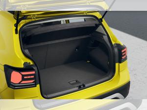 Volkswagen T-Cross 🚗💨LIFE 1.0 TSI 116PS *Carplay*PDC*Toter Winkel*ACC