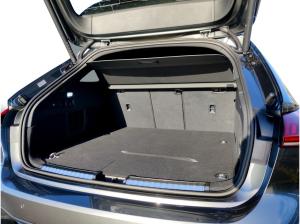 Audi A5 Avant quattro e-hybrid TECH-PLUS NAVI MATRIX-LED ***SOFOFRT V ERFÜGBAR***