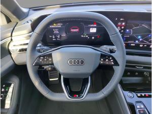 Audi A5 Avant quattro e-hybrid TECH-PLUS NAVI MATRIX-LED ***SOFOFRT V ERFÜGBAR***