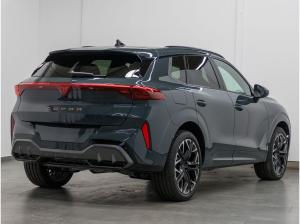 Cupra Terramar VZ eHybrid 272PS **Gewerbeaktion***