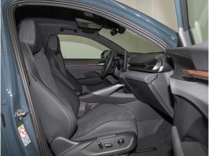 Cupra Terramar VZ eHybrid 272PS **Gewerbeaktion***