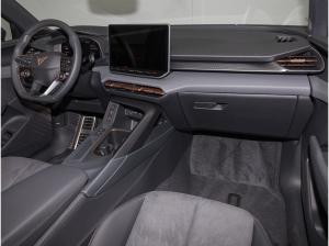 Cupra Terramar VZ eHybrid 272PS **Gewerbeaktion***