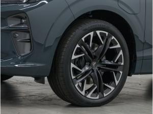 Cupra Terramar VZ eHybrid 272PS **Gewerbeaktion***