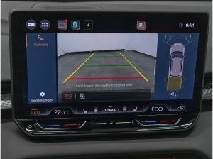 Cupra Terramar VZ eHybrid 272PS **Gewerbeaktion***