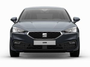 Seat Leon Road Edition