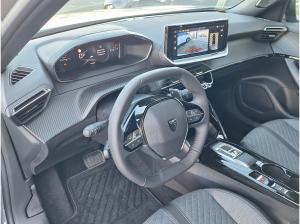 Peugeot 2008 Allure PureTech 130 EAT8 *Allwetter*AKTION*