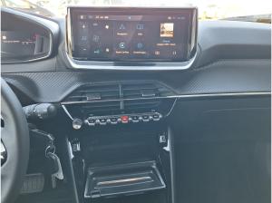 Peugeot 2008 Allure PureTech 130 EAT8 *Allwetter*AKTION*