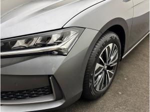 Skoda Superb Combi Selection 2.0 TDI 150PS DSG *SOFORT VERFÜGBAR*