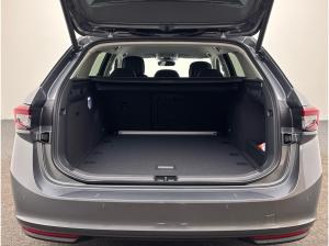 Skoda Superb Combi Selection 2.0 TDI 150PS DSG *SOFORT VERFÜGBAR*