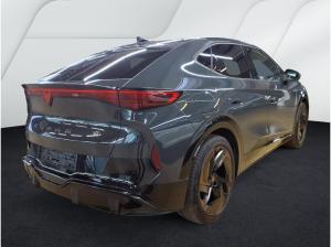 Cupra Tavascan VZ🔥KEINE NEBENKOSTEN🔥340 PS🔥PANO🔥HEAD UP🔥MATRIX🔥KAMERA🔥