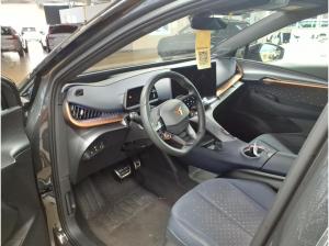 Cupra Tavascan VZ🔥KEINE NEBENKOSTEN🔥340 PS🔥PANO🔥HEAD UP🔥MATRIX🔥KAMERA🔥