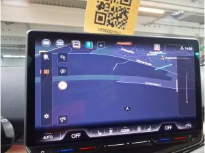 Cupra Tavascan VZ🔥KEINE NEBENKOSTEN🔥340 PS🔥PANO🔥HEAD UP🔥MATRIX🔥KAMERA🔥