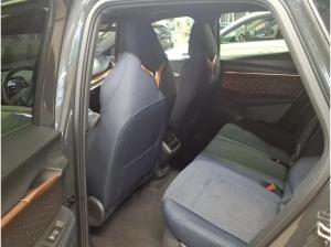 Cupra Tavascan VZ🔥KEINE NEBENKOSTEN🔥340 PS🔥PANO🔥HEAD UP🔥MATRIX🔥KAMERA🔥