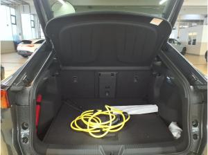 Cupra Tavascan VZ🔥KEINE NEBENKOSTEN🔥340 PS🔥PANO🔥HEAD UP🔥MATRIX🔥KAMERA🔥