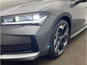 Skoda Superb Combi Sportline 1.5 TSI 204PS iV *SOFORT VERFÜGBAR*