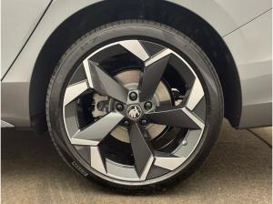 Skoda Superb Combi Sportline 1.5 TSI 204PS iV *SOFORT VERFÜGBAR*