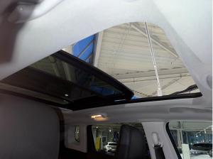 Jeep Compass 240PS! Premium Soundsystem! - sofort verfügbar