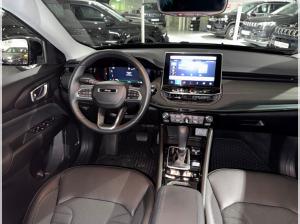 Jeep Compass 240PS! Premium Soundsystem! - sofort verfügbar
