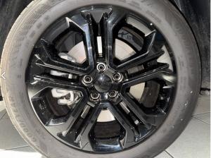 Jeep Compass 240PS! Premium Soundsystem! - sofort verfügbar